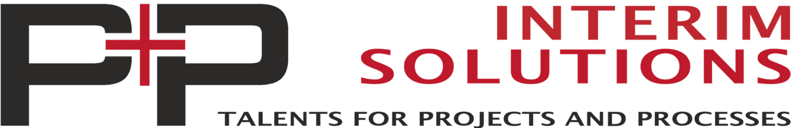 P+P Interim Management Solutions